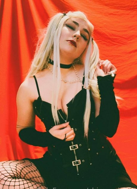 feet tease onlyfans free naked pic