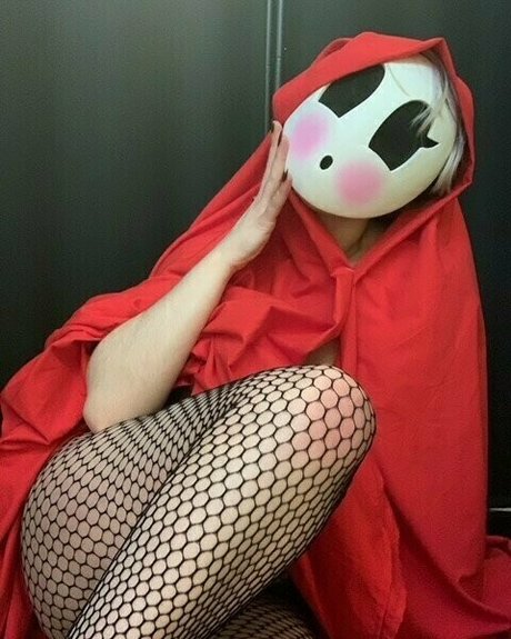 gloryhole onlyfans hot sex images