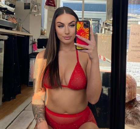 Nwblvdscorpio beautiful pornstar img