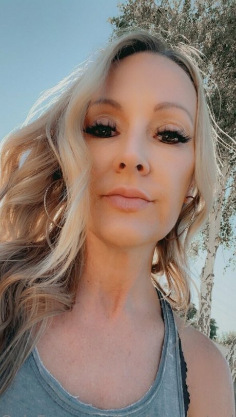 htwf mom taylor exclusive pornstar galleries