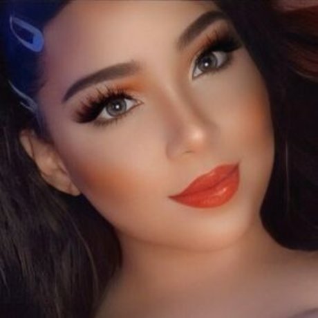 BrianaBraska star best galleries