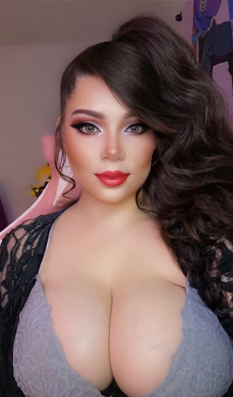 BrianaBraska star pornographic pictures