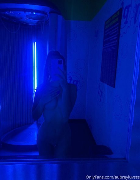 russian pussy onlyfans art nude photo