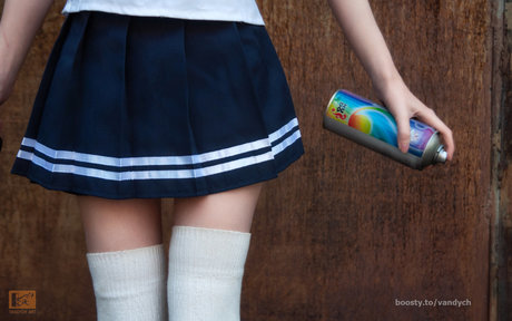 Vandych star high quality pictures