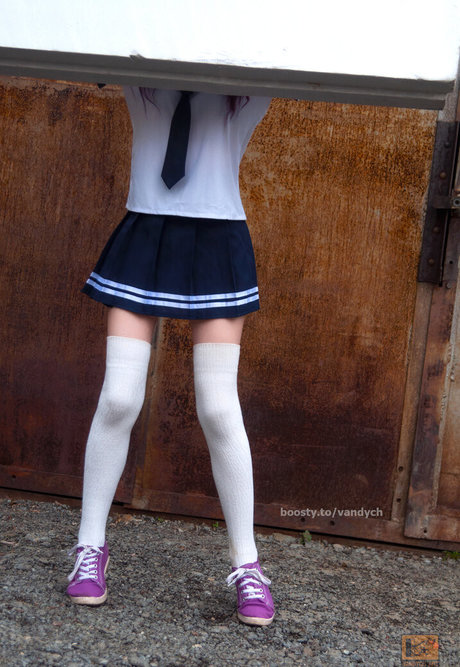 Vandych nice star images