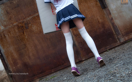 Vandych pornstar art pics