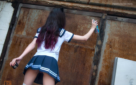 Vandych beautiful actress pics