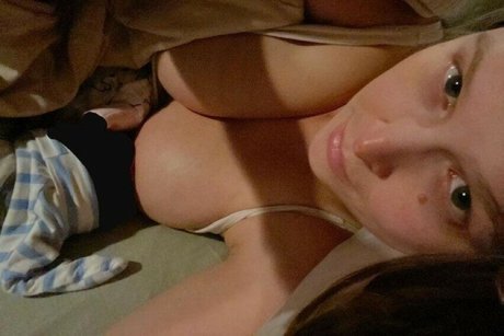 hot ass onlyfans naked images