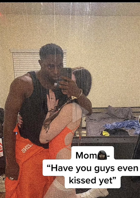 Xxxchinotv top star picture