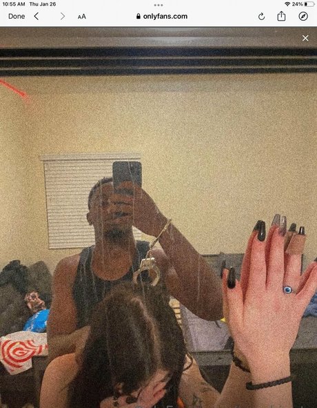 Xxxchinotv pornstar nude img