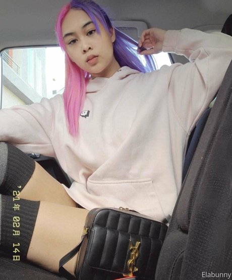 joi onlyfans free xxx photos