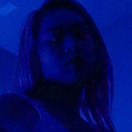 milf handjob onlyfans nice pics