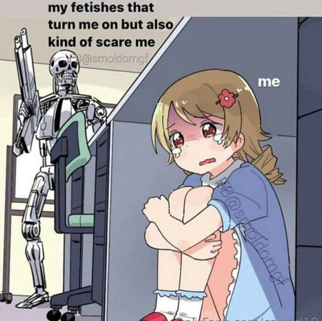 bbw milf onlyfans free archive