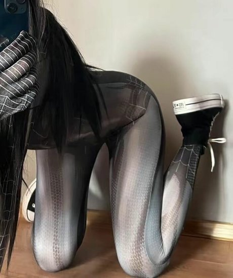 gothkittenxdd model sex photos