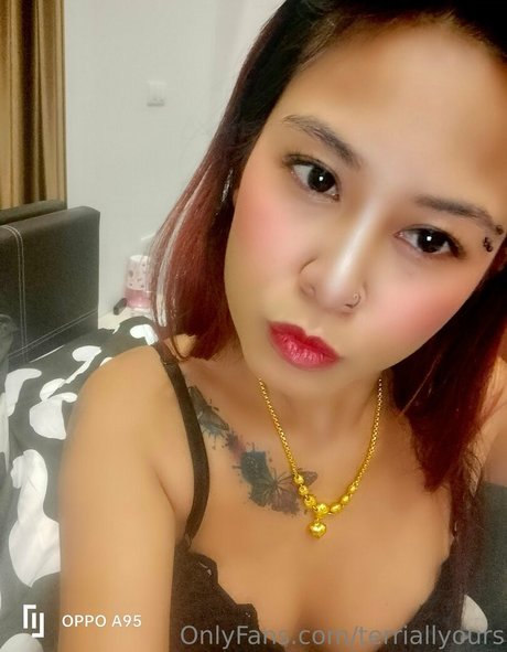 old lady onlyfans hot naked image