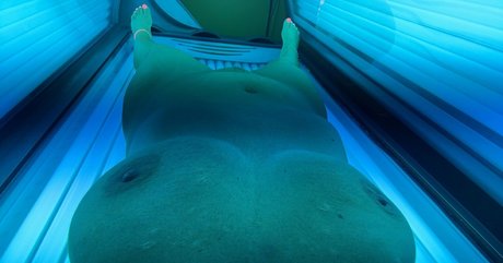 porn star onlyfans hot sex gallery