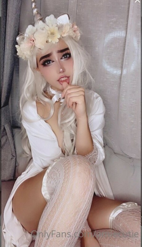 nude asian onlyfans perfect pic