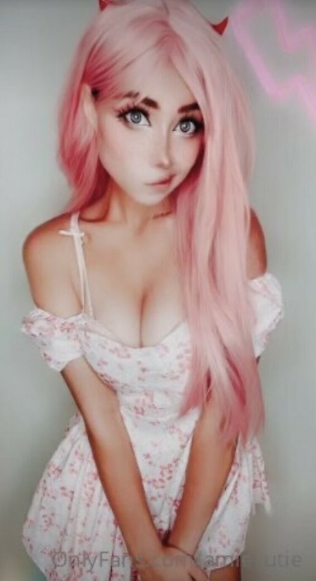 Lizzyhoney hot pornstar archive