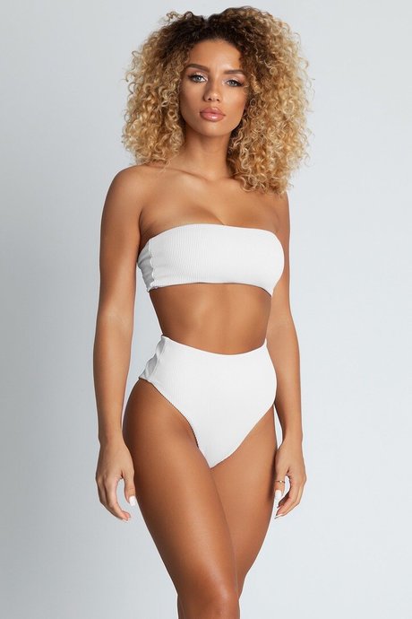 lawyer onlyfans perfect gallery