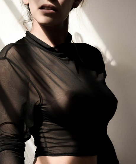 black lesbian onlyfans hd archive