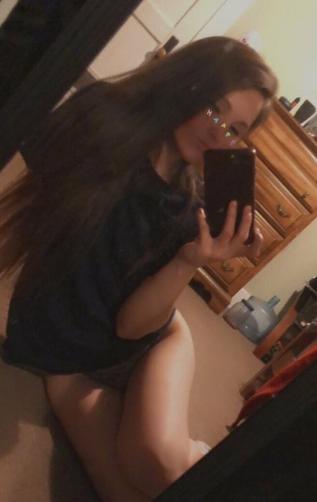 bwcislak star perfect galleries