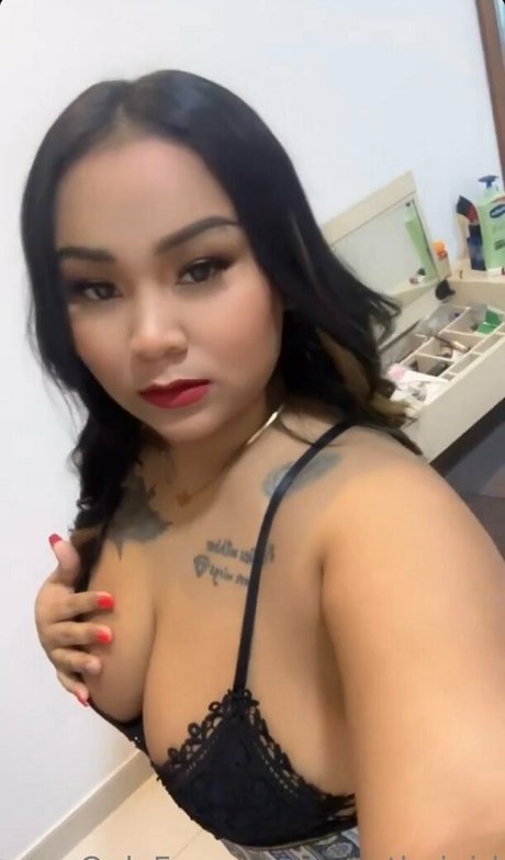 transsexual onlyfans top photo