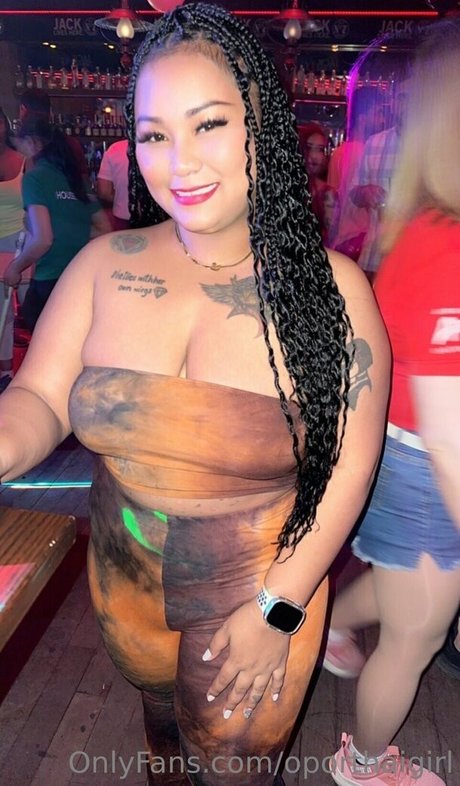 oporthaigirl pornstar pretty pictures