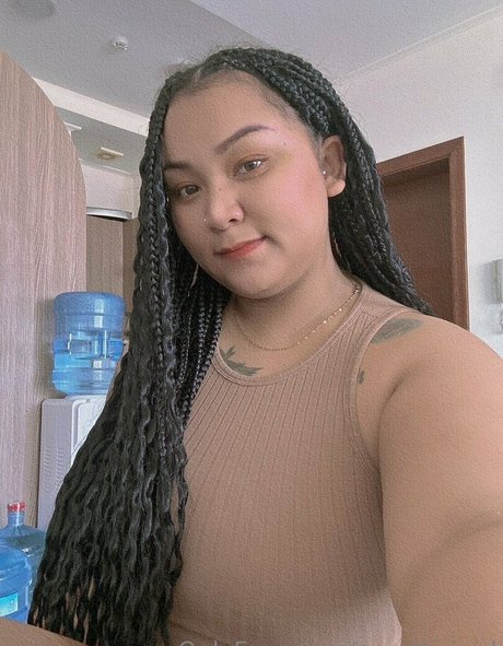 oporthaigirl beautiful actress pictures