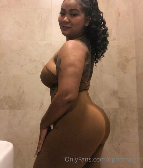 chubby goth onlyfans nudes archive