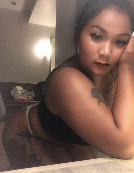 bbc blowjob onlyfans porn pic