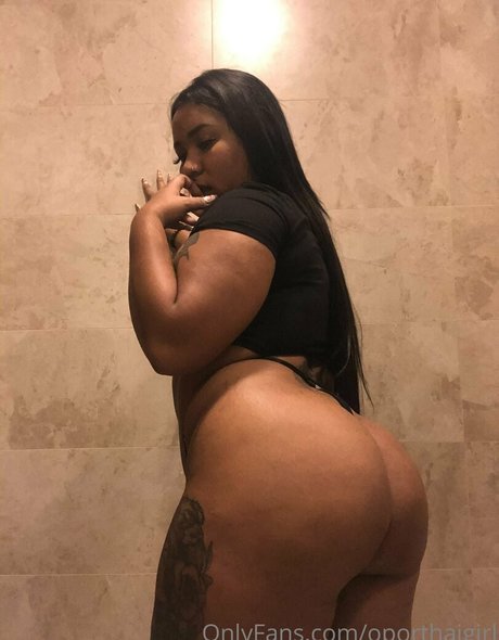 oporthaigirl free model galleries