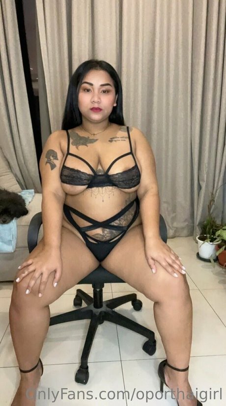 trans girl onlyfans free pictures