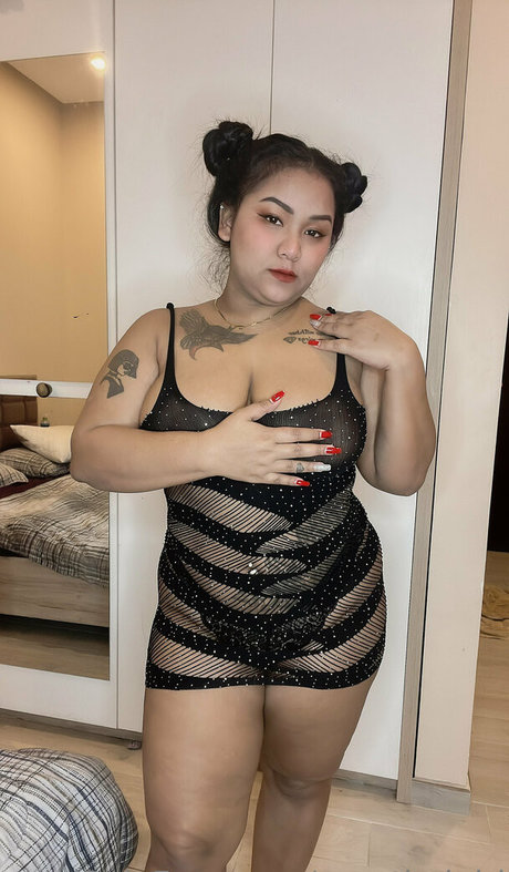 oporthaigirl pornstar high quality img