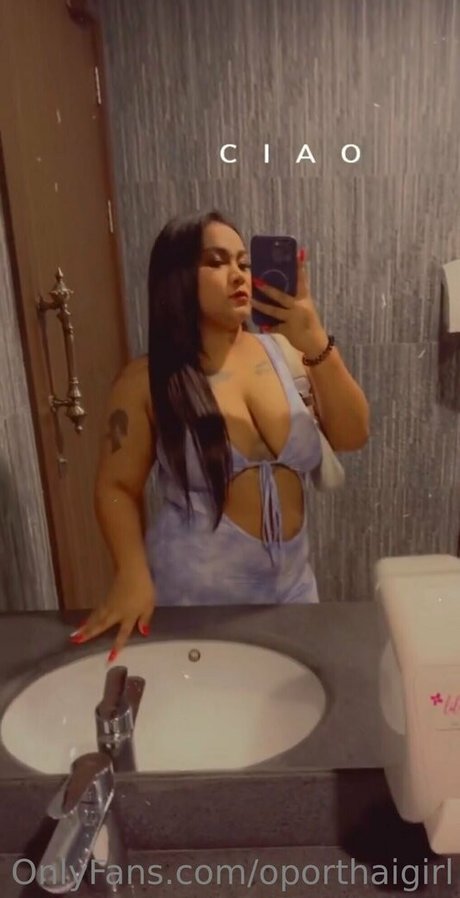 ebony sloppy onlyfans hot naked photo