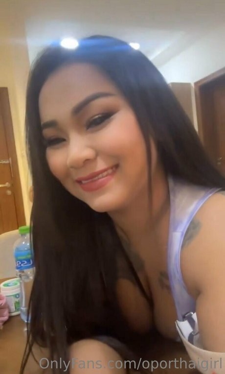 oporthaigirl xxx pornstar archive