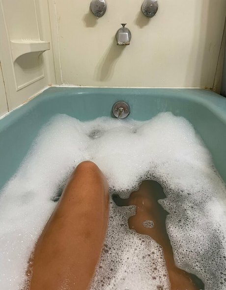 abs0727 pornstar best pic