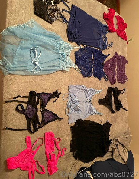 abs0727 high quality pornstar archive