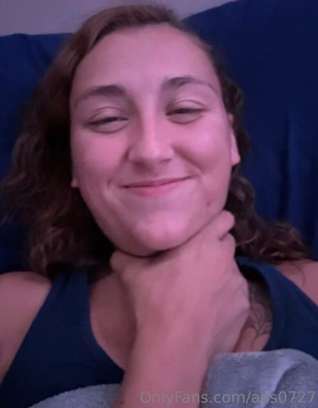 abs0727 nice actress picture