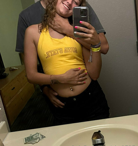 non nude onlyfans beautiful naked image