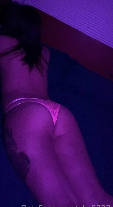 abs0727 star hot picture