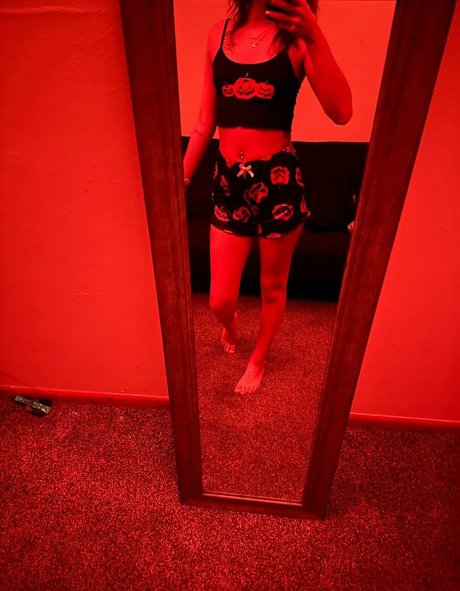 abs0727 sexy model photos