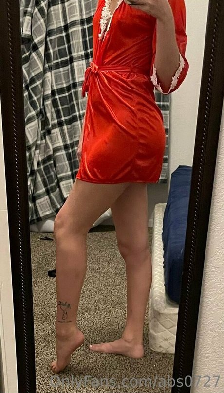 abs0727 hot actress pic