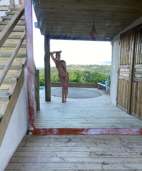 halloween onlyfans free sex pictures