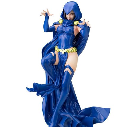 momokimlee pornographic star images