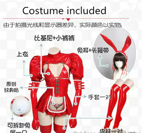 momokimlee porn model archive