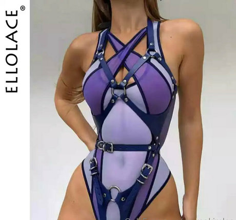 momokimlee pornstar exclusive images