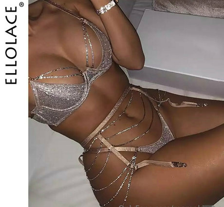 momokimlee model top archive