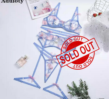 momokimlee pornstar perfect picture