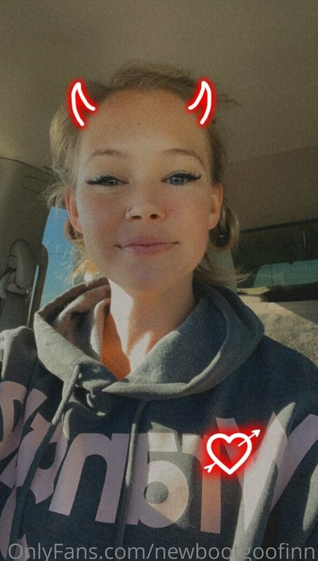 newbootgoofinn nude star galleries