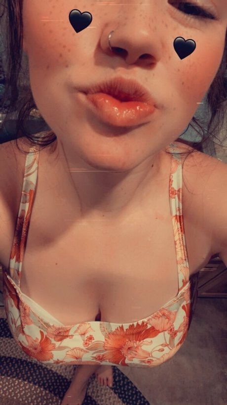 granny pussy onlyfans hot photo